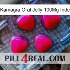 Kamagra Oral Jelly 100Mg India 13